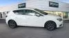 Seat Leon 1.5 TSI 96kW (130CV) S&S Style Visio Ed