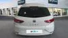 Seat Leon 1.5 TSI 96kW (130CV) S&S Style Visio Ed