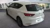 Seat Leon 1.5 TSI 96kW (130CV) S&S Style Visio Ed