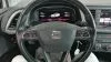 Seat Leon 1.5 TSI 96kW (130CV) S&S Style Visio Ed