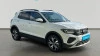Volkswagen T-Cross "Más" 1.0 TSI 85kW (115CV)
