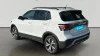 Volkswagen T-Cross "Más" 1.0 TSI 85kW (115CV)