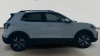 Volkswagen T-Cross "Más" 1.0 TSI 85kW (115CV)