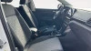 Volkswagen T-Cross "Más" 1.0 TSI 85kW (115CV)