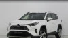 Toyota Rav4 RAV-4 2.5 hybrid 2WD Advance Toyota Rav4 RAV-4 2.5 hybrid 2WD Advance