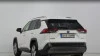 Toyota Rav4 RAV-4 2.5 hybrid 2WD Advance Toyota Rav4 RAV-4 2.5 hybrid 2WD Advance