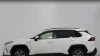 Toyota Rav4 RAV-4 2.5 hybrid 2WD Advance Toyota Rav4 RAV-4 2.5 hybrid 2WD Advance