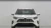 Toyota Rav4 RAV-4 2.5 hybrid 2WD Advance Toyota Rav4 RAV-4 2.5 hybrid 2WD Advance