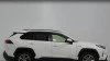 Toyota Rav4 RAV-4 2.5 hybrid 2WD Advance Toyota Rav4 RAV-4 2.5 hybrid 2WD Advance
