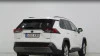 Toyota Rav4 RAV-4 2.5 hybrid 2WD Advance Toyota Rav4 RAV-4 2.5 hybrid 2WD Advance