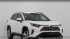 Toyota Rav4 RAV-4 2.5 hybrid 2WD Advance Toyota Rav4 RAV-4 2.5 hybrid 2WD Advance