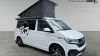 Volkswagen CALIFORNIA CALIFORNIA BEACH