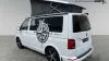 Volkswagen CALIFORNIA CALIFORNIA BEACH
