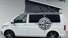 Volkswagen CALIFORNIA CALIFORNIA BEACH