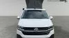 Volkswagen CALIFORNIA CALIFORNIA BEACH