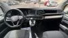 Volkswagen CALIFORNIA CALIFORNIA BEACH