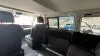 Volkswagen CALIFORNIA CALIFORNIA BEACH