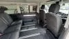 Volkswagen CALIFORNIA CALIFORNIA BEACH