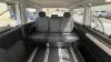 Volkswagen CALIFORNIA CALIFORNIA BEACH