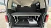 Volkswagen CALIFORNIA CALIFORNIA BEACH
