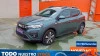 Dacia Sandero Stepway Expression Go ECO-G 74 kW (101 CV)