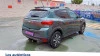 Dacia Sandero Stepway Expression Go ECO-G 74 kW (101 CV)