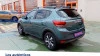 Dacia Sandero Stepway Expression Go ECO-G 74 kW (101 CV)