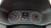 Dacia Sandero Stepway Expression Go ECO-G 74 kW (101 CV)