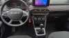 Dacia Sandero Stepway Expression Go ECO-G 74 kW (101 CV)