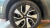 Dacia Sandero Stepway Expression Go ECO-G 74 kW (101 CV) Dacia Sandero Stepway Expression Go ECO-G 74 kW (101 CV)