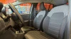 Dacia Sandero Stepway Expression Go ECO-G 74 kW (101 CV) Dacia Sandero Stepway Expression Go ECO-G 74 kW (101 CV)