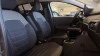 Dacia Sandero Stepway Expression Go ECO-G 74 kW (101 CV) Dacia Sandero Stepway Expression Go ECO-G 74 kW (101 CV)