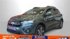 Dacia Sandero Stepway Expression Go ECO-G 74 kW (101 CV) Dacia Sandero Stepway Expression Go ECO-G 74 kW (101 CV)