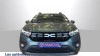 Dacia Sandero Stepway Expression Go ECO-G 74 kW (101 CV) Dacia Sandero Stepway Expression Go ECO-G 74 kW (101 CV)