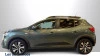 Dacia Sandero Stepway Expression Go ECO-G 74 kW (101 CV) Dacia Sandero Stepway Expression Go ECO-G 74 kW (101 CV)