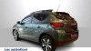 Dacia Sandero Stepway Expression Go ECO-G 74 kW (101 CV) Dacia Sandero Stepway Expression Go ECO-G 74 kW (101 CV)