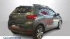 Dacia Sandero Stepway Expression Go ECO-G 74 kW (101 CV) Dacia Sandero Stepway Expression Go ECO-G 74 kW (101 CV)