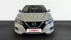 Nissan Qashqai dCi 81 kW (110 CV) N-CONNECTA