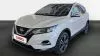 Nissan Qashqai dCi 81 kW (110 CV) N-CONNECTA