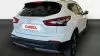 Nissan Qashqai dCi 81 kW (110 CV) N-CONNECTA