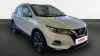 Nissan Qashqai dCi 81 kW (110 CV) N-CONNECTA