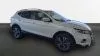 Nissan Qashqai dCi 81 kW (110 CV) N-CONNECTA