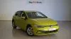 Volkswagen Golf 1.5 TSI 96KW LIFE 5P