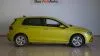 Volkswagen Golf 1.5 TSI 96KW LIFE 5P