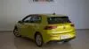 Volkswagen Golf 1.5 TSI 96KW LIFE 5P