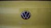 Volkswagen Golf 1.5 TSI 96KW LIFE 5P