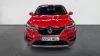 Renault Arkana Intens TCe 103kW(140CV) EDC mild hybrid