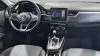 Renault Arkana Intens TCe 103kW(140CV) EDC mild hybrid