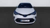 Toyota C-HR 2.0 180H Advance