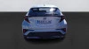 Toyota C-HR 2.0 180H Advance